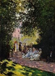 [Monet-Parc Monceau[9].jpg]