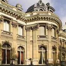 [Musee Jacquemart-Andre[7].jpg]