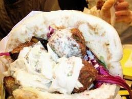 [Fallafel6.jpg]