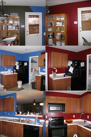 [Before & After Kitchen[7].jpg]