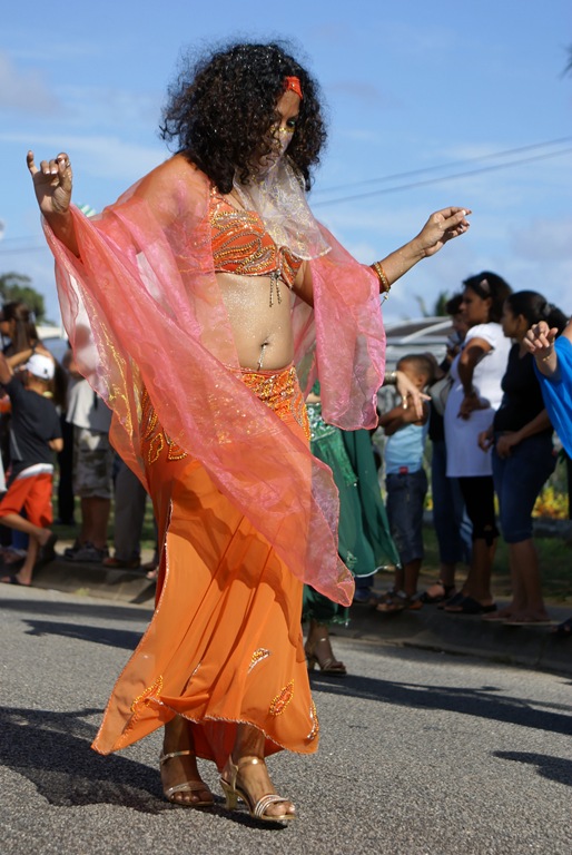 [DSC04936_D[2].jpg]
