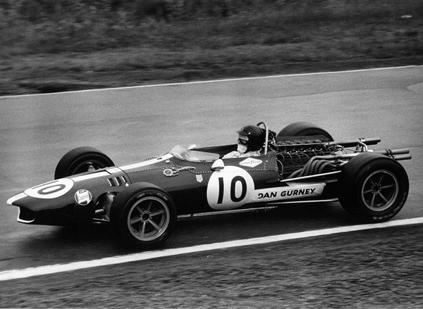 [EagleF1car1967canadiangp_allamerican.jpg]