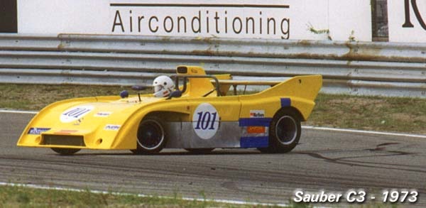 [NickSnoeck_Sauber_C3_f1_1973_www.rit[2].jpg]