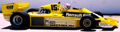 [Renault1977_F1RS01_www.statsf1.com.j[1].jpg]