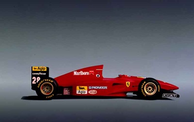 Ferrari, 29, marlboro, fiat, agip, red car, racing car, sport car, photo, picture, f1 car, formula one