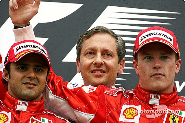 [Scuderia-Ferrari-French-grand-prix_www.motorsport.com.jpg]