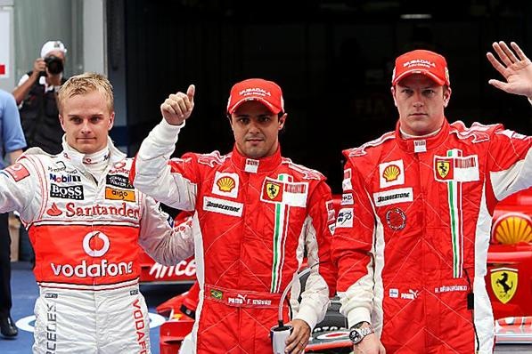 [F1-drivers-Malaysian-grand-prix2008_farm3.static.flickr.com.jpg]