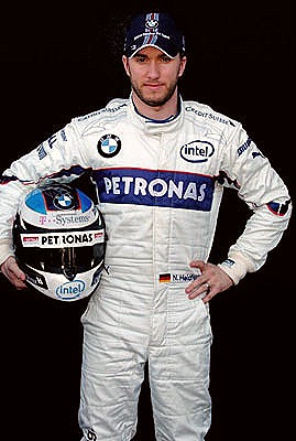[Nick-Heidfeld-bmw_images.mirror.co.uk[26].jpg]