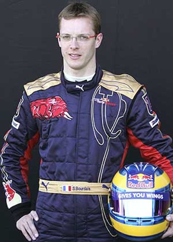 toro-rosso_s.bourdais_elmundo.es_thumb.jpg