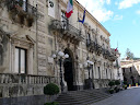 Acireale