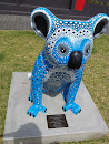 Hello Koalas Sculpture Trail - Oceania