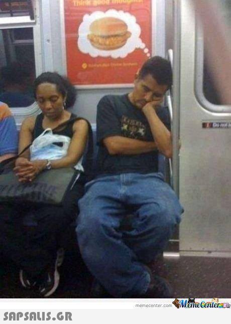 memecenter.comMemeCenteraa 