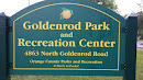 Goldenrod Park 