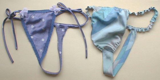 [tie_undies[2].jpg]