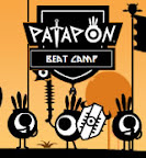 Patapon: Beat Camp