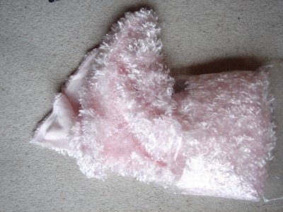 [soft fabric[2].jpg]