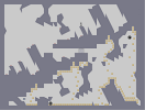 Thumbnail of the map 'Moisture'