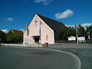 St.Otto Kirche