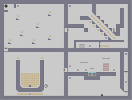 Thumbnail of the map 'a level'
