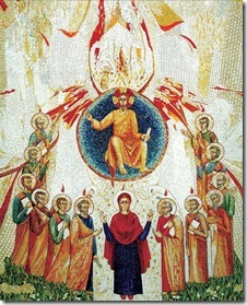 [Icono Pentecostes_thumb[5][15].jpg]