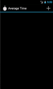 How to get Average Time Free lastet apk for bluestacks