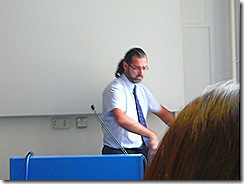 P1080576