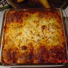 Ravioli.... Ravioli Really Homemade