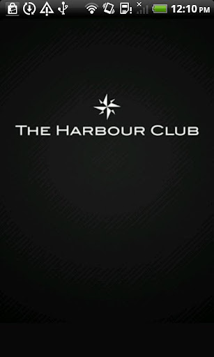 Harbour Club