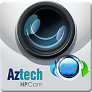 Aztech HPCam.apk 1.0.8