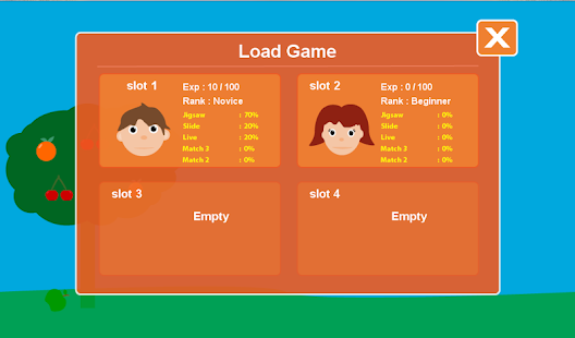 How to download Puzzle Way New 1.0.16 unlimited apk for android