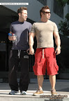 007_MichaelRosenbaum_RobertsonBoulevard.jpg