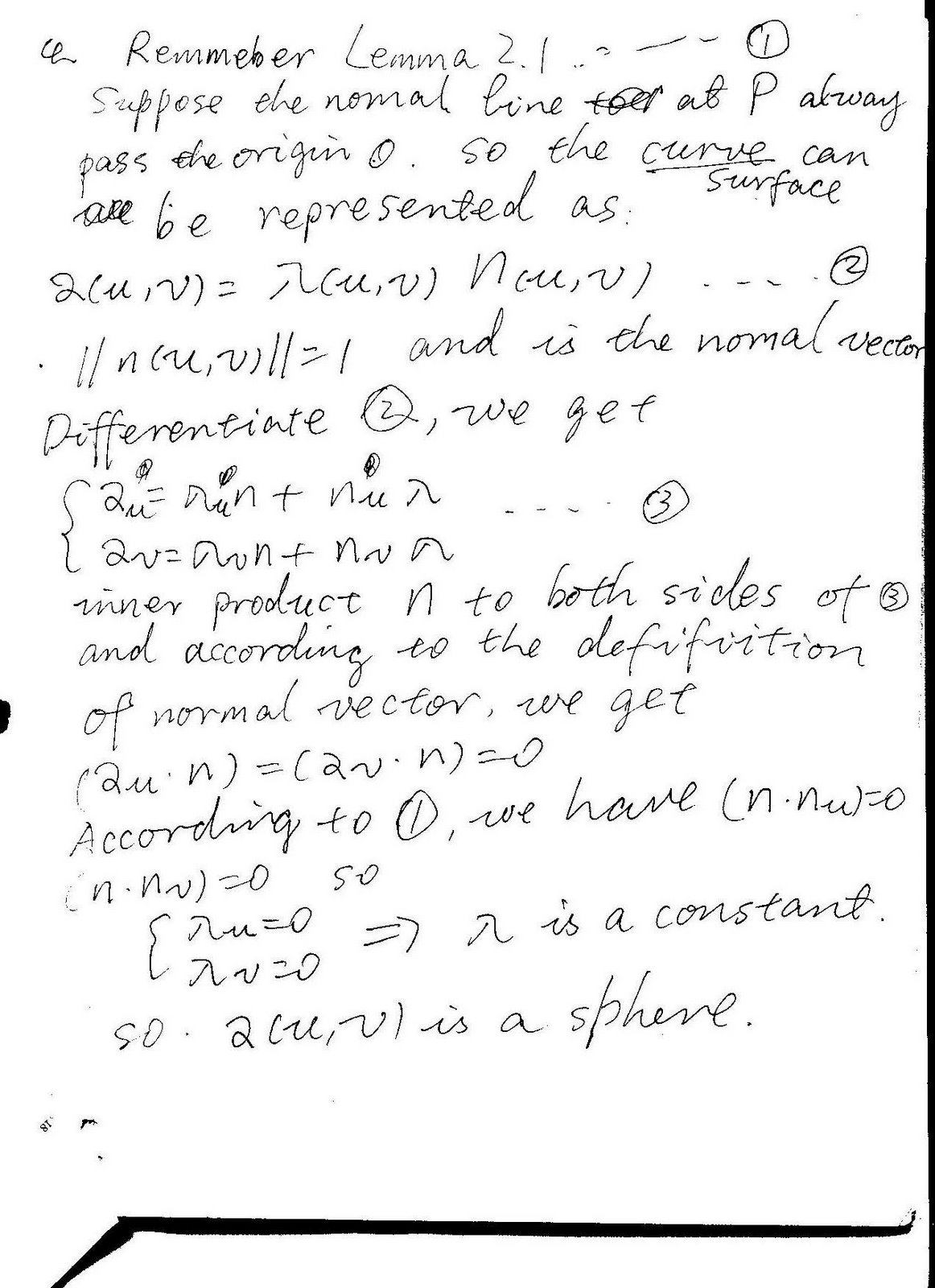 [Q4[6].jpg]