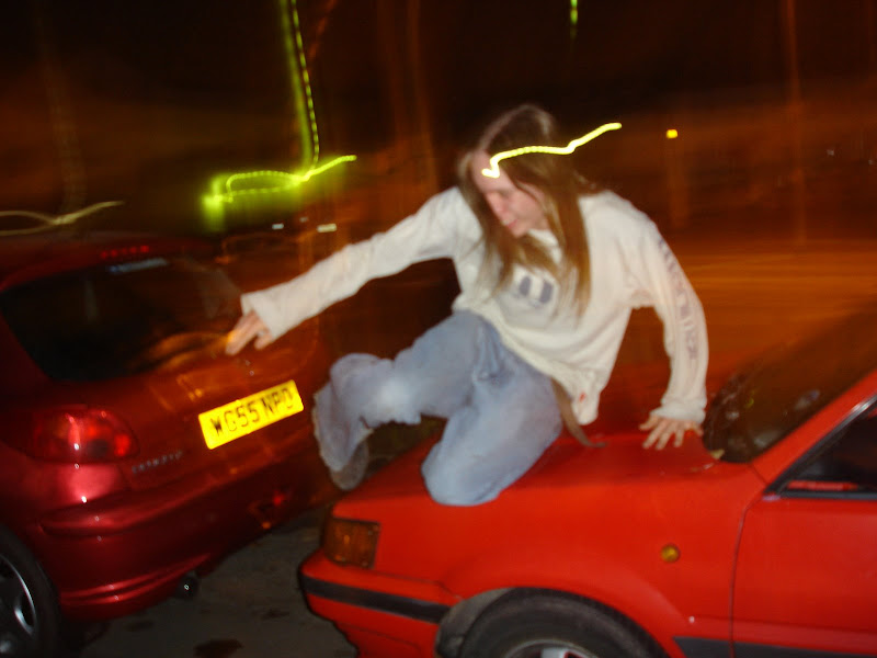 [Image: DSC00391.JPG]