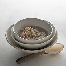 The Empress's Secret Beauty Soup