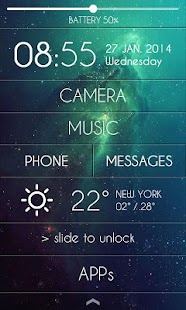 How to mod Top GO Locker Theme 1.1 unlimited apk for pc