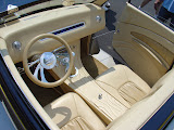 good guys car show 2006 018.jpg