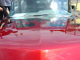 good guys car show 2006 051.jpg