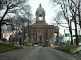 DSC05325.JPG