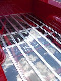 DSC07142.jpg