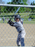 DSC08486.JPG