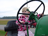 DSC09399.JPG
