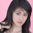 Best asian girl
