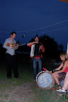 DSC_0876.JPG