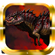 Dinosaur HD