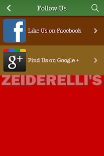 How to get Zeiderelli's Newport 1.400 mod apk for laptop