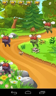 How to install Kill the flies 1.3 mod apk for pc
