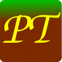 PocketTool mobile app icon
