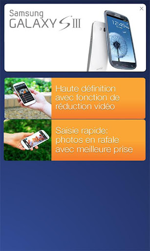 【免費商業App】SECA_GSIII_demo_FRENCH-APP點子