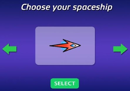 How to download Interstellar Hardсore 1.2 mod apk for bluestacks