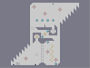 Thumbnail of the map 'Distract'